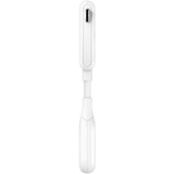 Optoma WHD221, Extension HDMI Blanc