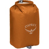 Osprey Sac à sec ultraléger 12, Sac de rangement Orange