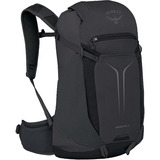Osprey Sportlite 22, Sac à dos Noir