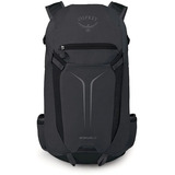 Osprey Sportlite 22, Sac à dos Noir
