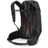 Osprey Sportlite 22, Sac à dos Noir