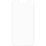 Otterbox 77-86067, Film de protection Transparent