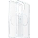 Otterbox 77-97520, Housse smartphone Transparent