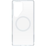 Otterbox 77-97520, Housse smartphone Transparent