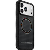 Otterbox 77-99408, Étui de protection Noir