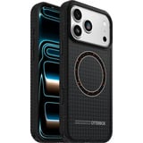 Otterbox Sole Series, Étui de protection Noir