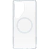 Otterbox Symétrie Claire, Housse smartphone Transparent