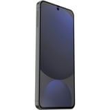 Otterbox Verre Premium, Film de protection Transparent