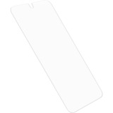 Otterbox Verre Premium, Film de protection Transparent