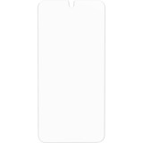 Otterbox Verre Premium, Film de protection Transparent