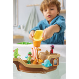 PLAYMOBIL 71769, Jouets de construction 