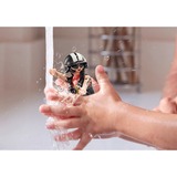 PLAYMOBIL Color - Voiture de course, Jouets de construction 71376