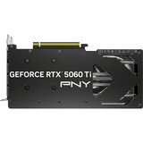 PNY GeForce RTX 5060 Ti OC 16GB, Carte graphique 