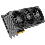 PNY GeForce RTX 5070 Ti OC, Carte graphique 