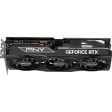 PNY GeForce RTX 5070 Ti OC, Carte graphique 