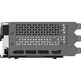 PNY GeForce RTX 5070 Ti OC, Carte graphique 