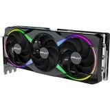 PNY GeForce RTX 5080 ARGB OC, Carte graphique 