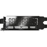 PNY VCG5060T8DFXPB1-O, Carte graphique 