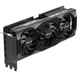 PNY VCG5070T16TFXPB1-O, Carte graphique 