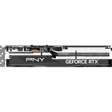 PNY VCG5070T16TFXPB1-O, Carte graphique 