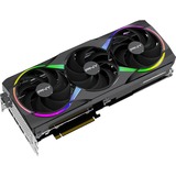 PNY VCG508016TFXXPB1-O, Carte graphique 