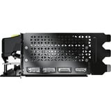 PNY VCG508016TFXXPB1-O, Carte graphique 