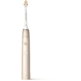 Philips Sonicare 9900 DiamondClean Prestige HX9992/11, Brosse a dents electrique Champagne