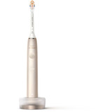 Philips Sonicare 9900 DiamondClean Prestige HX9992/11, Brosse a dents electrique Champagne