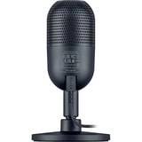 Razer Seiren V3 Mini reconditionné, Micro Noir