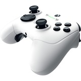 Razer Wolverine V3 Pro, Manette de jeu Blanc