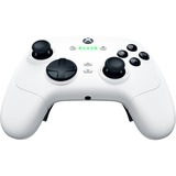 Razer Wolverine V3 Pro, Manette de jeu Blanc