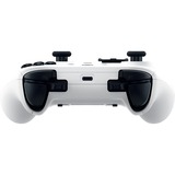 Razer Wolverine V3 Pro, Manette de jeu Blanc
