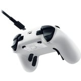 Razer Wolverine V3 Pro, Manette de jeu Blanc