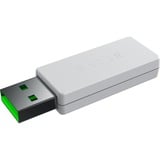 Razer Wolverine V3 Pro, Manette de jeu Blanc