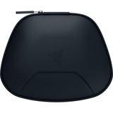 Razer Wolverine V3 Pro, Manette de jeu Blanc