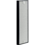 Rowenta XD6077 Accessoire et fourniture pour aspirateur Filtre Filtre, Rowenta, Intense Pure Air PU60xx