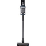 SAMSUNG Aspirateur balais Bleu foncé/Argent