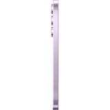SAMSUNG Galaxy A55 5G, Smartphone Violâtre