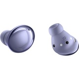 SAMSUNG Galaxy Buds Pro, Écouteur Violet, Bluetooth