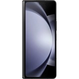 SAMSUNG Galaxy Z Fold5, Smartphone Noir