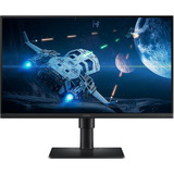 SAMSUNG S40GD écran plat de PC 61 cm (24") 1920 x 1080 pixels Full HD LCD Noir Moniteur  Noir, 61 cm (24"), 1920 x 1080 pixels, Full HD, LCD, 5 ms, Noir