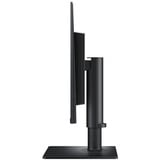 SAMSUNG S40GD écran plat de PC 61 cm (24") 1920 x 1080 pixels Full HD LCD Noir Moniteur  Noir, 61 cm (24"), 1920 x 1080 pixels, Full HD, LCD, 5 ms, Noir