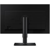 SAMSUNG S40GD écran plat de PC 61 cm (24") 1920 x 1080 pixels Full HD LCD Noir Moniteur  Noir, 61 cm (24"), 1920 x 1080 pixels, Full HD, LCD, 5 ms, Noir
