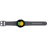 SAMSUNG SM-R900NZAAEUB, Smartwatch Graphite