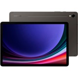 SAMSUNG  tablette 11" Graphite