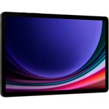 SAMSUNG  tablette 11" Graphite