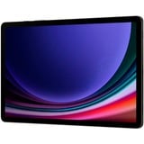 SAMSUNG  tablette 11" Graphite