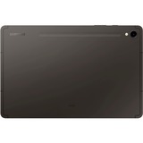 SAMSUNG  tablette 11" Graphite