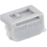 SMARTKEEPER ESSENTIAL Verrou Mini DisplayPort (MD04), Antivol 