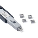 SMARTKEEPER ESSENTIAL Verrou Mini DisplayPort (MD04), Antivol 